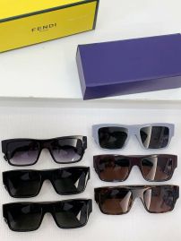 Picture of Fendi Sunglasses _SKUfw55776039fw